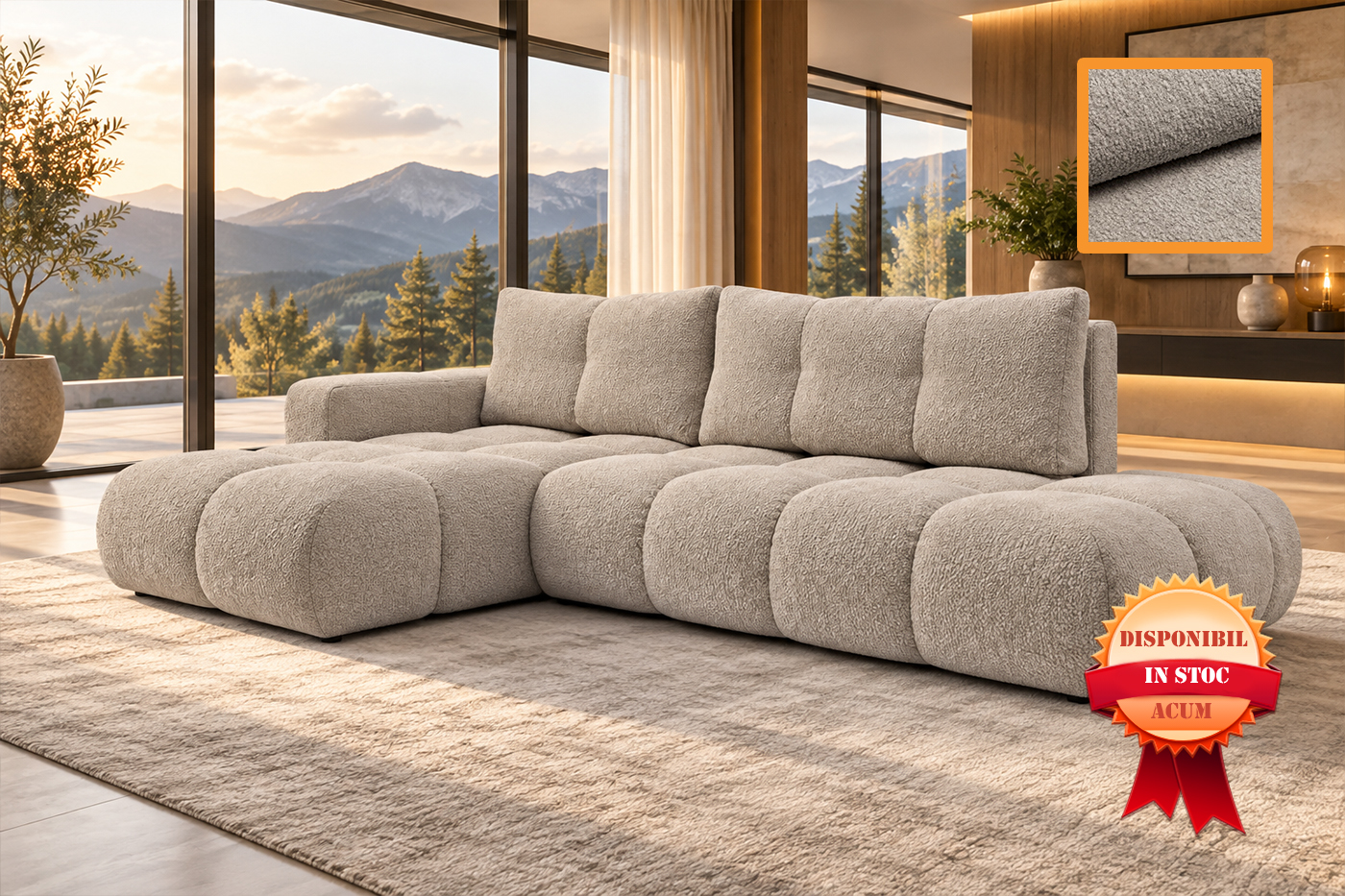 Produse Sofa4You